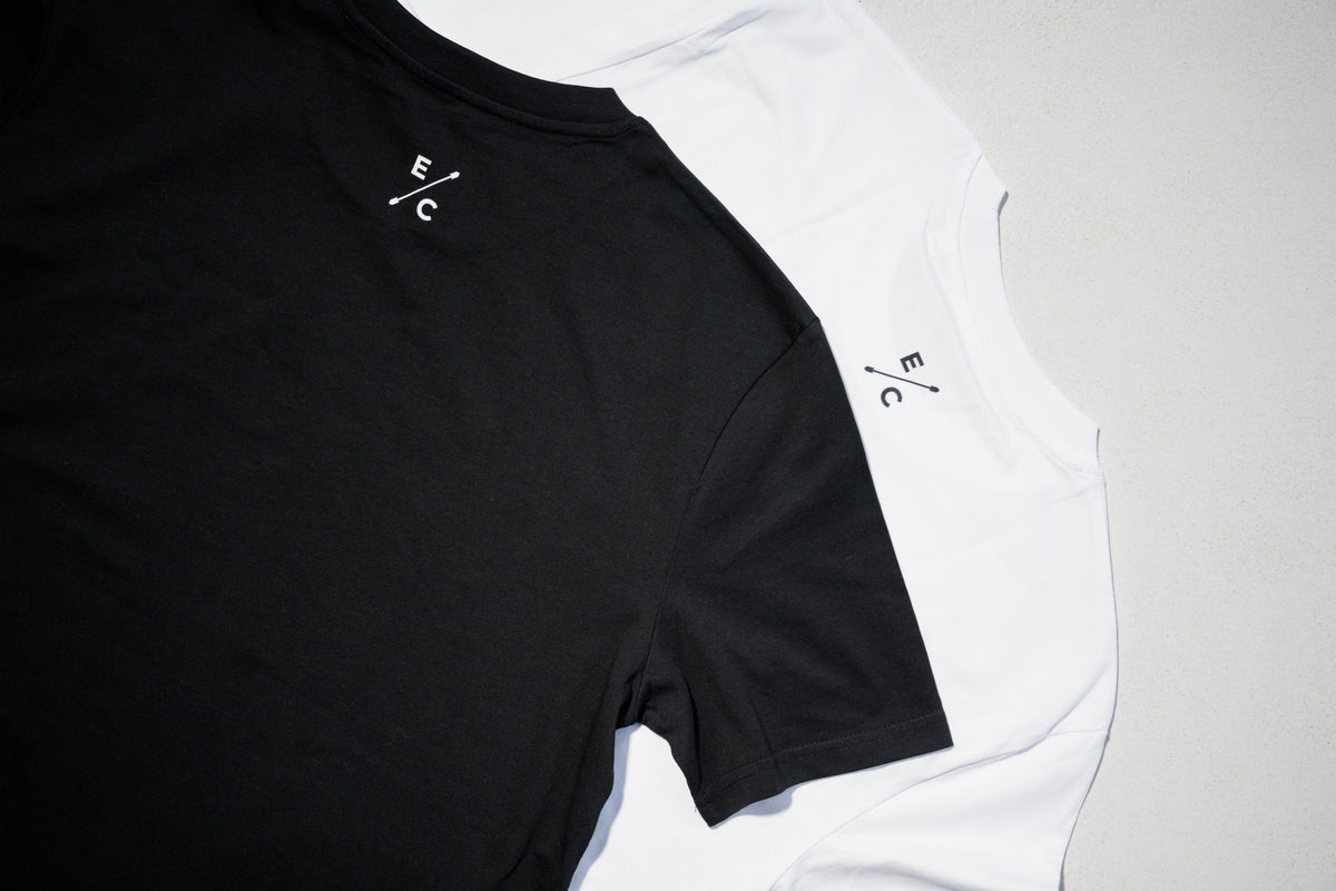 All Clothing