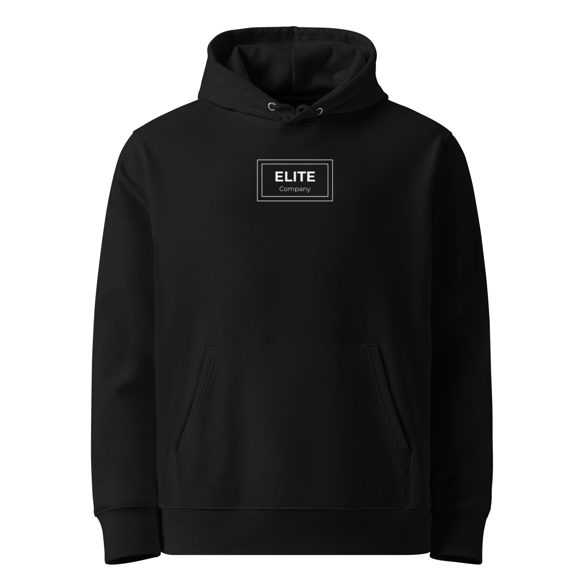 All Men's