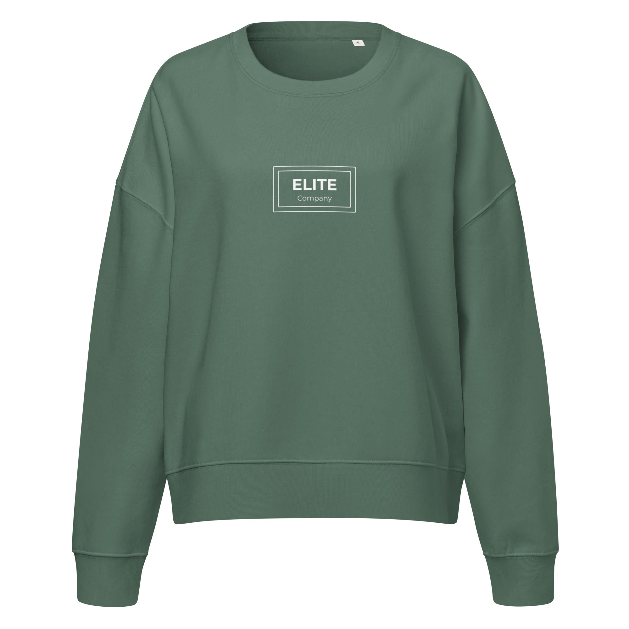 All Women's