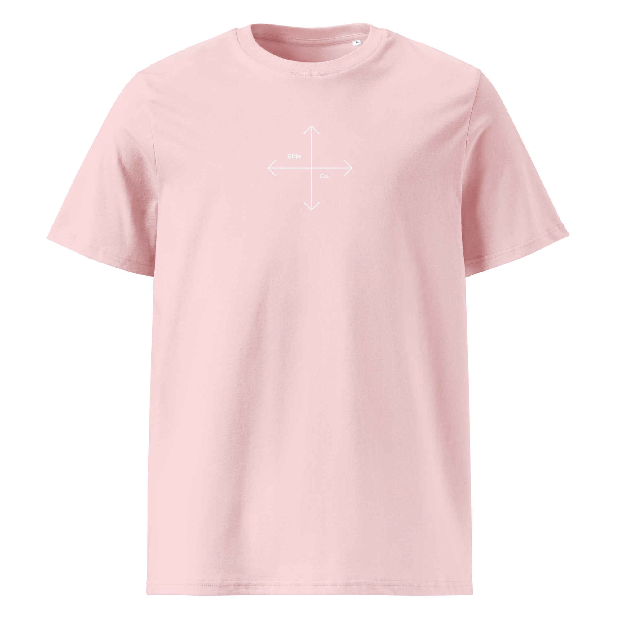 Elite Company Women’s T-Shirt